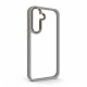 Чохол ArmorStandart UNIT2 для Samsung S25 Plus Titanium Grey (ARM81841)