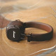 Навушники Marshall Major V Brown (1006834)