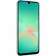 Samsung Galaxy A26 5G 6/128GB Mint (SM-A266BLGBEUC)