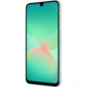 Samsung Galaxy A26 5G 6/128GB Mint (SM-A266BLGBEUC)