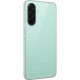 Samsung Galaxy A26 5G 6/128GB Mint (SM-A266BLGBEUC)