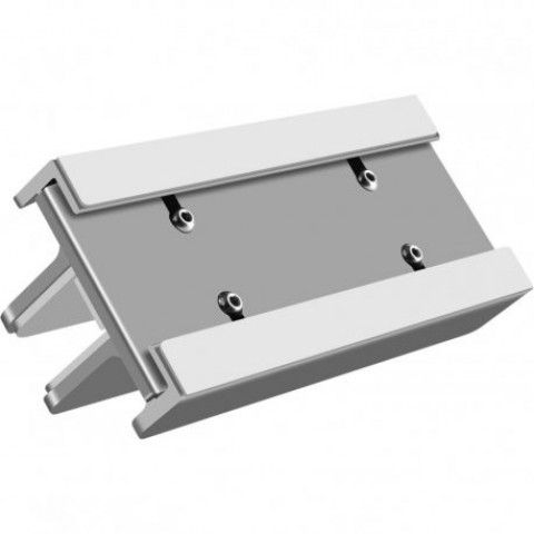 Підставка для ноутбука OfficePro LS580 Gray (LS580G)
