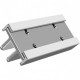 Підставка для ноутбука OfficePro LS580 Gray (LS580G)