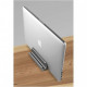 Підставка для ноутбука OfficePro LS580 Gray (LS580G)