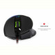 Мишка Motospeed V10 (mtv10) Black USB