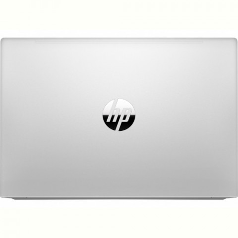 Ноутбук HP ProBook 430 G8 (2V658AV_V8)