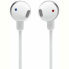 Bluetooth-гарнітура JBL Tune T215BT White (JBLT215BTWHT)