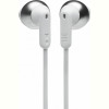 Bluetooth-гарнітура JBL Tune T215BT White (JBLT215BTWHT)