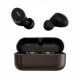 Bluetooth-гарнітура HiFuture Yacht Black/Gold (yacht.blackgold)