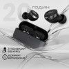 Bluetooth-гарнітура HiFuture Yacht Black/Gold (yacht.blackgold)