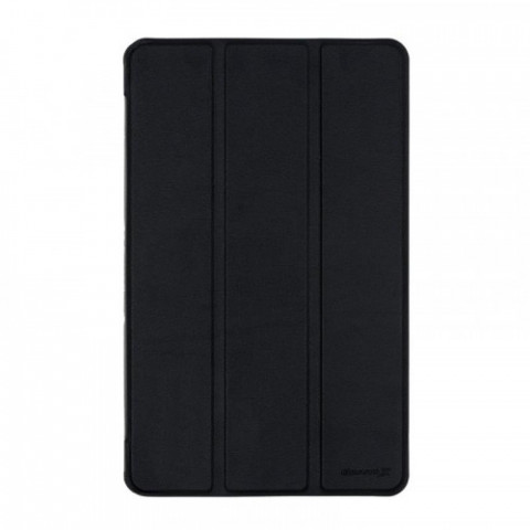 Чохол-книжка Grand-X для Huawei MatePad T 8 Black (HMPT8B)