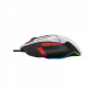 Миша ігрова A4Tech W95 Max Bloody, колір білий, активоване ПЗ
