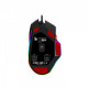 Миша ігрова A4Tech W95 Max Bloody, колір білий, активоване ПЗ