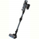 Акумуляторний пилосос Rowenta X-Force Flex 16.60 Animal RH9C71E0