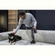 Акумуляторний пилосос Rowenta X-Force Flex 16.60 Animal RH9C71E0