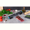 Вакуумний пакувальник Cecotec FoodCare SealVac 600 Easy CCTC-04117 (8435484041171)