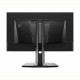 Монітор MSI 26.5" MAG 274QP QD-OLED X24 Black 240Hz