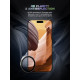 Захисне скло для камери ArmorStandart Supreme BI для iPhone 16/16 Plus Silver (ARM79431)