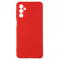 Чохол ArmorStandart ICON для Samsung M23 (M236) Camera cover Red (ARM61667)