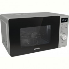 Мікрохвильова піч Gorenje MO23A4X