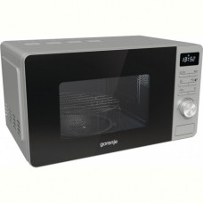 Мікрохвильова піч Gorenje MO23A4X