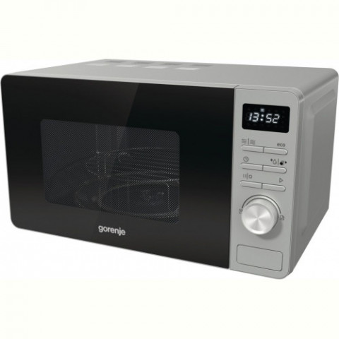 Мікрохвильова піч Gorenje MO23A4X