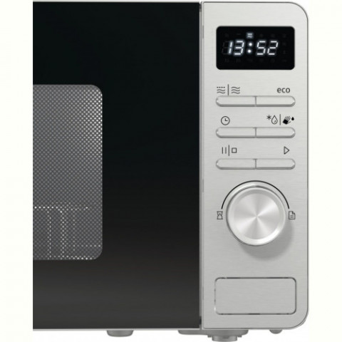 Мікрохвильова піч Gorenje MO23A4X