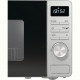 Мікрохвильова піч Gorenje MO23A4X