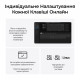 Клавіатура бездротова Keychron K3 Max Gateron Brown Switch Black RGB (K3M-H3-UA) Купити в Україні