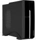 Системний блок Prologix (I12400.16.S5.INT.2183W)