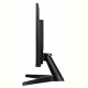 Монiтор Samsung 21.5" F22T350FHI (LF22T350FHIXCI) IPS Black