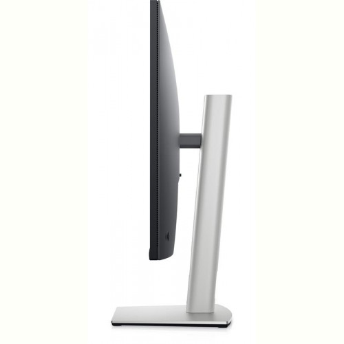 Монiтор DELL 31.5" P3223QE (210-BEQZ) IPS Black