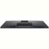Монiтор DELL 31.5" P3223QE (210-BEQZ) IPS Black