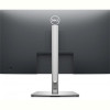 Монiтор DELL 31.5" P3223QE (210-BEQZ) IPS Black
