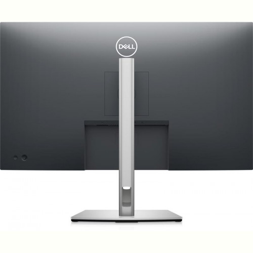 Монiтор DELL 31.5" P3223QE (210-BEQZ) IPS Black