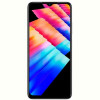 Смартфон Infinix Hot 30i X669D 4/128GB Dual Sim Mirror Black