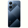 Смартфон Infinix Hot 30i X669D 4/128GB Dual Sim Mirror Black