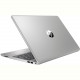 Ноутбук HP 255 G9 (724U9EA) Silver