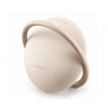 Портативна колонка Harman/Kardon Onyx Studio 8 Gray (HKOS8CPNEP)