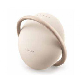 Портативна колонка Harman/Kardon Onyx Studio 8 Gray (HKOS8CPNEP)
