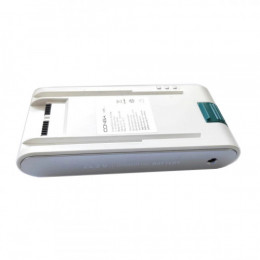 Змінний акумулятор для Cecotec Conga Rockstar 200 Elite (CCTC-82674)