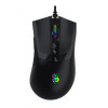 Миша ігрова A4Tech W90 Pro Bloody, чорна, активоване ПЗ Bloody