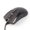 Миша ігрова A4Tech W90 Pro Bloody, чорна, активоване ПЗ Bloody