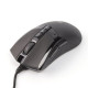 Миша ігрова A4Tech W90 Pro Bloody, чорна, активоване ПЗ Bloody