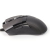 Миша ігрова A4Tech W90 Pro Bloody, чорна, активоване ПЗ Bloody