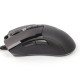 Миша ігрова A4Tech W90 Pro Bloody, чорна, активоване ПЗ Bloody