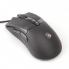 Миша ігрова A4Tech W90 Pro Bloody, чорна, активоване ПЗ Bloody