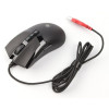 Миша ігрова A4Tech W90 Pro Bloody, чорна, активоване ПЗ Bloody