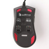 Миша ігрова A4Tech W90 Pro Bloody, чорна, активоване ПЗ Bloody