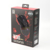 Миша ігрова A4Tech W90 Pro Bloody, чорна, активоване ПЗ Bloody